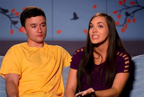 Chloe Mendozas Mom Jessica Accuses ‘unexpected Star Max Schenzel Of Getting Kicked Out Of