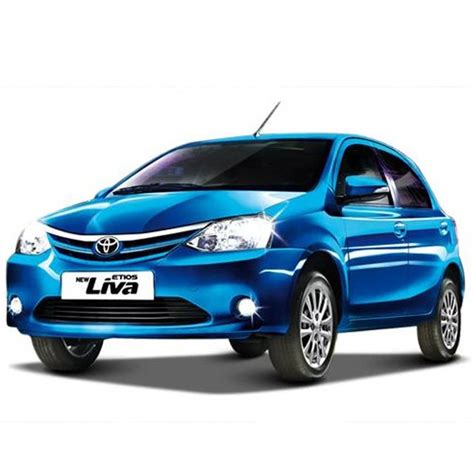 Toyota Etios Liva G Price India Specs And Reviews Sagmart