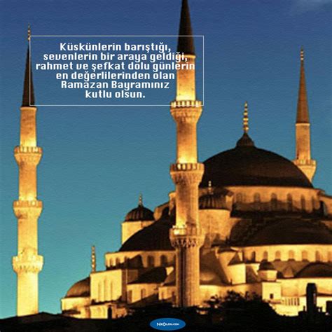 2019 ramazan bayramı'nda bu yıl kaç gün resmi tatil yapılacak? Ramazan Bayramı Mesajları - En Güzel Ramazan Bayramı ...