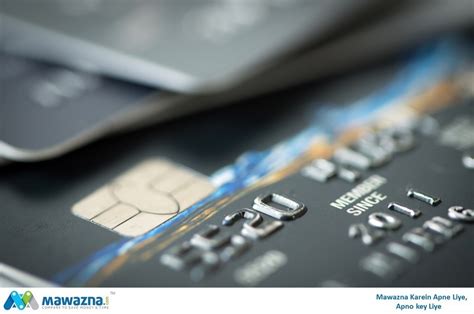 Bank alfalah credit card can make your life easier. All You Need to Know about Silk Bank Credit Cards - Mawazna.com