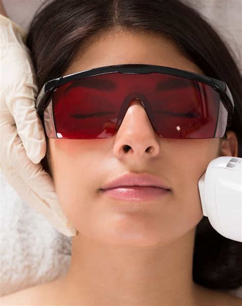Laser Treatments Toronto Facial Plastic Surgery And Laser Centre Dr