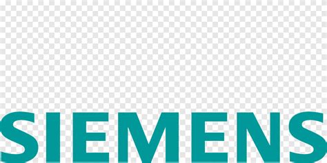 Update More Than Siemens Logo Png Best Ceg Edu Vn