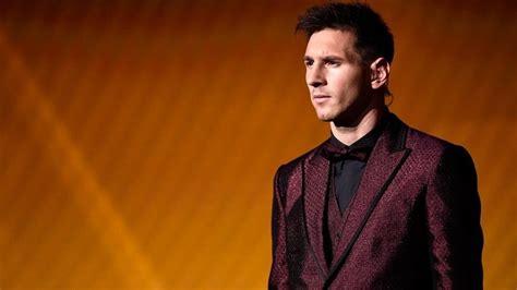 Messi has been awarded both fifa's player of the year and the european golden shoe for top scorer on the continent a record six times. Lionel Messi Net Worth 2021 - How Rich is Lionel Messi?