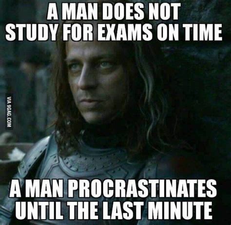 15 Funniest Study Memes That Students Must See Mix Ping Studying