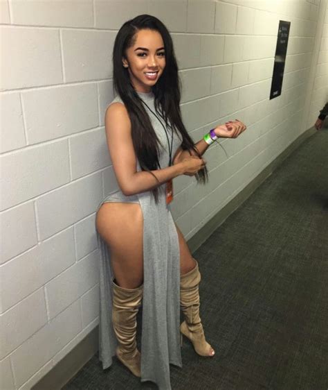 Brittany Renner On Tumblr