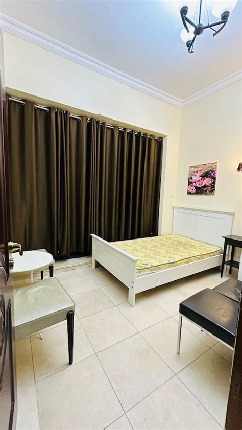 Rooms For Rent In Al Nahda Dubai Shared Rooms Rental Dubizzle Page 2