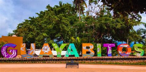 Travel guide resource for your visit to rincon de guayabitos. Promueven 5 nuevos atractivos en la Riviera Nayarit - JSP ...