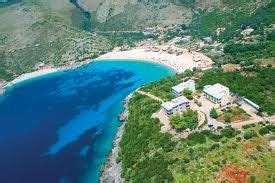 GJIRI I LALZIT | Beautiful beaches, Outdoor, Beach
