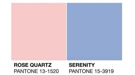 How Do They Choose The Pantone Colour Of The Year