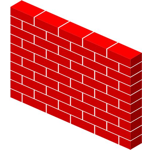 Image - Brick wall.png | Moviepedia Wiki | FANDOM powered by Wikia png image