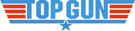 Bild Top Gun Logopng Gta Wiki