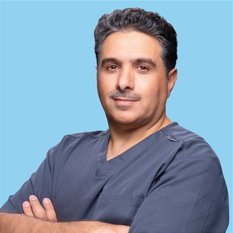 Dr Ahmed Ali Al Murad Alseef