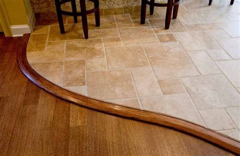 We did not find results for: transition ceramic tile to hardwood floor different height ...