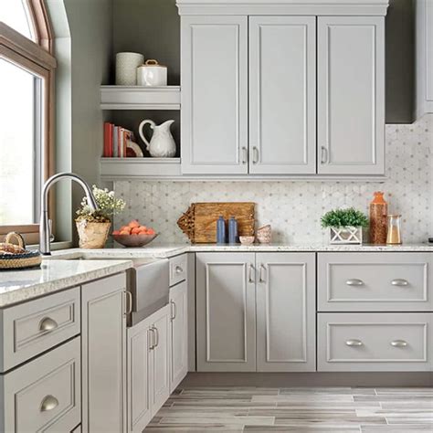 Behr Cabinet