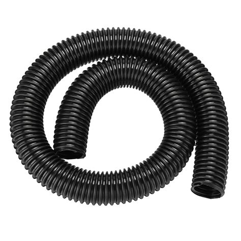 32mm Flexible Vacuum Cleaner Hose Tube Pipe Spare Part Accessories Household 1m Walmart Canada