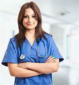 Assistance Nurse Salary