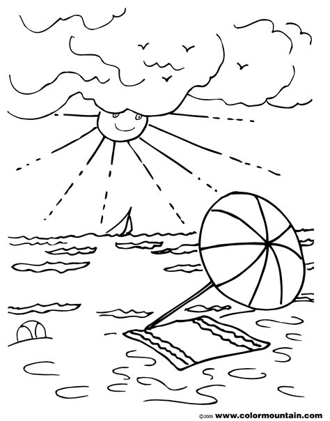 Fun Printable Coloring Pages Eliolera Com Fun Best Free Coloring Wallpapers Download Free Images Wallpaper [coloring536.blogspot.com]