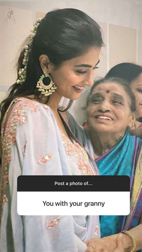 pooja hegde gives witty response to fan who asked her to post naked picture saffron factor