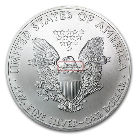 Silver Value Silver Value Per Oz