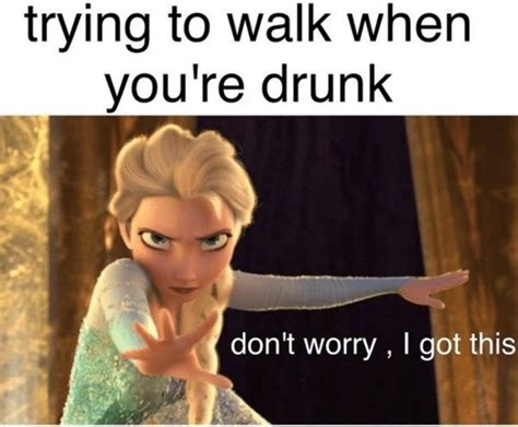 Alcohol Memes And Pictures 26 Pics