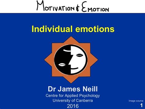 Images Of Individual Emotion Japaneseclassjp