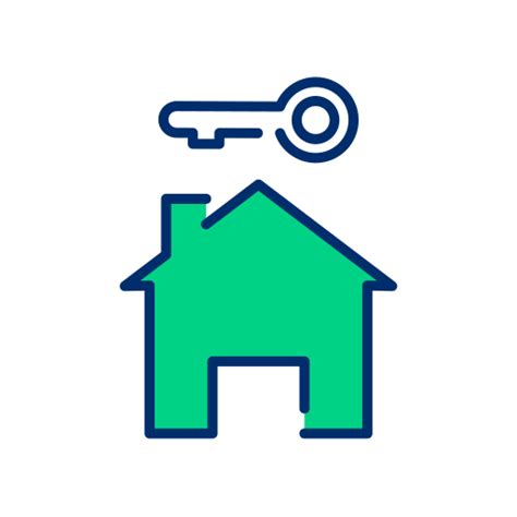 Are you searching for haus icon png images or vector? Haus - Kostenlose geschäft Icons