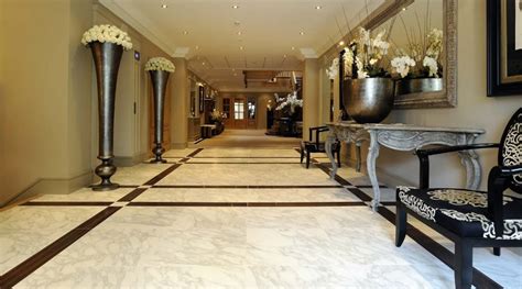 What Are The Best Italian Marble Flooring Designs Color And Price In