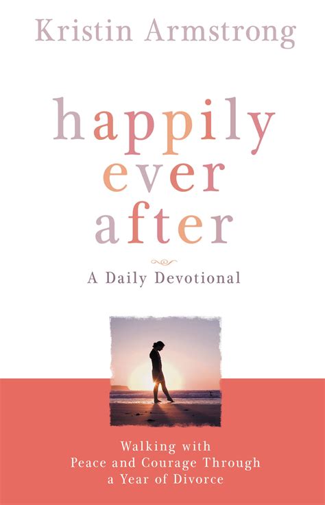 Happily Ever After Hachette Book Group