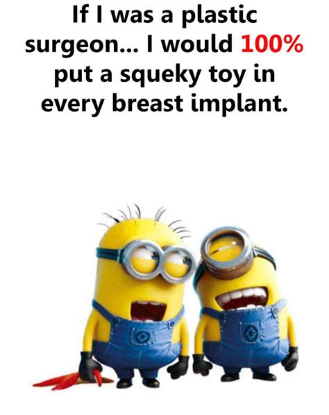 These Minion Memes Are Especially Awful Rterriblefacebookmemes
