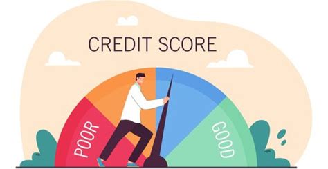 600 Credit Score What It Means For You And How To Reach It