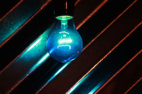 Free Images Night Glass Reflection Red Color Darkness Blue Light Bulb Lighting
