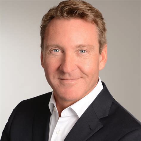 Kbc bank nv, niederlassung deutschland (düsseldorf) ireland. Alex Hahl - Geschäftsführender Gesellschafter - Top Job ...