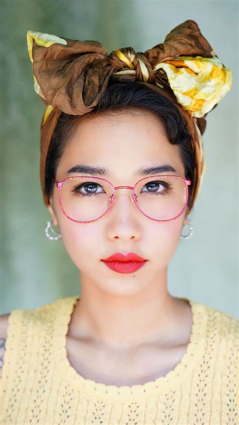 32 eyeglasses trends for women 2019 trendy eyewear women eyeglasses