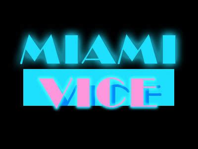 At logolynx.com find thousands of logos categorized into thousands of categories. Liste des épisodes de Deux Flics à Miami — Wikipédia