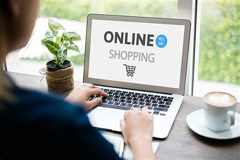 Online Shopping Unterschiedliche Preise Für Unterschiedliche Kunden