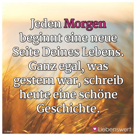 Klicke dich durch alle sprüche über das leben, die liebe oder lustige sprüche für gute laune! Inspirierende Sprüche über das Leben | Sprüche ...