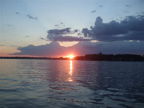 Paw Paw Lake Michigan Vacation Memories Lake Great Lakes