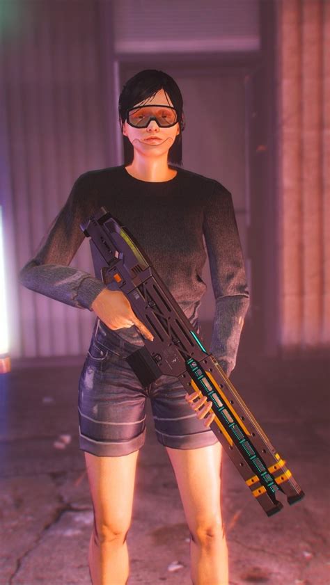 She will be used as a tutorial at the beginning of the full game.4 along with the official demo of yandere simulator, osana was released in the august 31st, 2020 build. МОД New Hairstyles for Female Part 2 [Update Added New ...