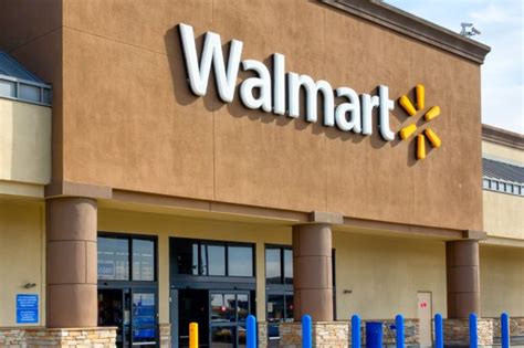 Walmart Issues Urgent Warning About Secret Scam Targeting Their Loyal