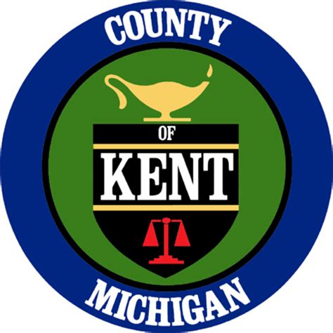 Kent County Business Expo Details