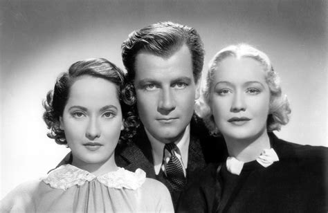 These Three 1936 Turner Classic Movies