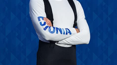 estonia olympic uniform on behance