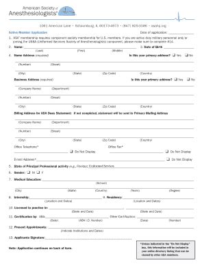 Fillable Dd Form Application For Uniformed Services Free Nude My Xxx