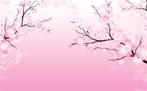 Maybe you would like to learn more about one of these? Cherry Blossom Desktop Backgrounds - Wallpaper Cave