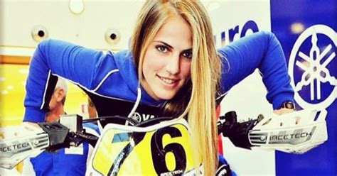 Ecco tutti i segreti dei barella: Chi è Federica Schievenin? Conosciamo meglio la moglie di ...