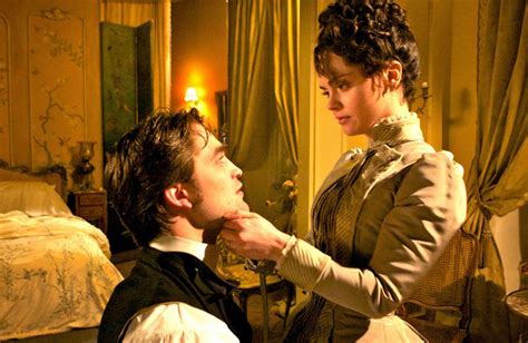 Bel Ami Movie Review And Film Summary 2012 Roger Ebert