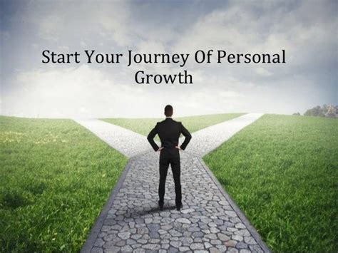 Unleashing The Power Of Self Reflection A Journey To Personal Growth