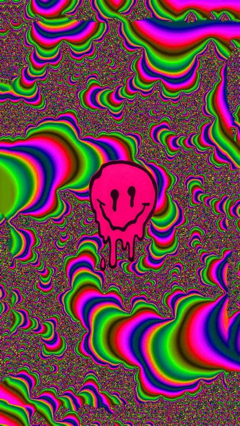 Top Weirdcore Wallpaper Full Hd K Free To Use