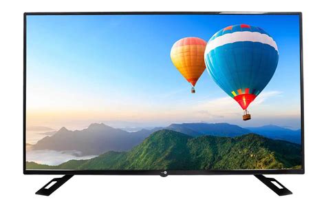 Daiwa Launches Two Affordable 4k Smart Tvs In India Price And Features