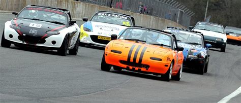 On 15 march 2011, china central television (cctv) reported that there were serious irregularities in the tire production process of kumho tires. MSV Tickets - BARC Club Car Championships - Snetterton
